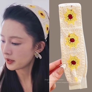 ����ͬ��ħ�g�N�^�l�NϴĘճճ�N�l����l�����������l���l���l�