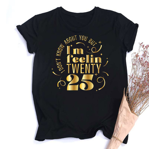 Summer European and American wholesale women's T-shirts round neck casual large size loose short-sleeved women's tops