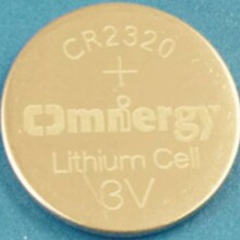 ԴSֱ3V CR2320|Լ~늳 ӮaƷAοʽ늳