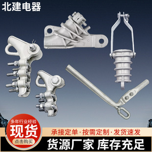 H�͏����A�S�����l��˨��������NLLNXL��|���̶��A�^���͏���