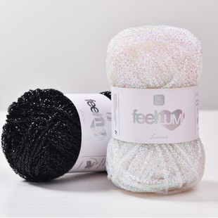 �W�ޱ���2.5mm�y�z��о�K ��z������50m DIY�ֹ��������}�Q�b�