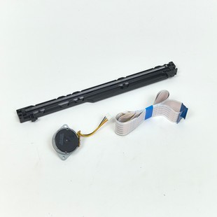 �m�ü��� C257 C356 C357iF  ��ӡ�C ƽ̨������ 늙C �ž�