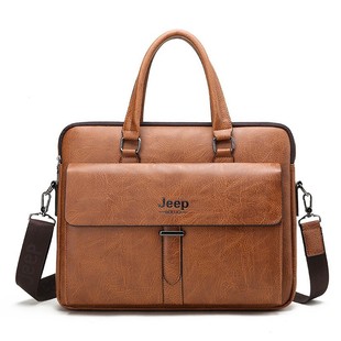 ���Q�������ʿ���İ��n��������Іμ�б�����羳�������̄հ�