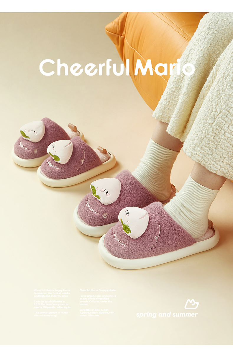 详情790_26 (2).jpg