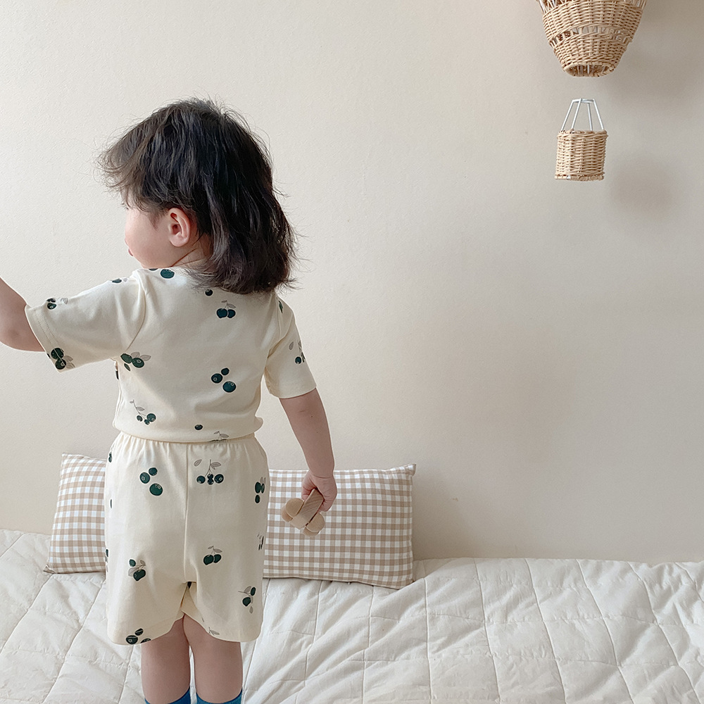 2023-04-02 100257.jpg