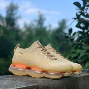 2025���＃ԭVapor Max Flyknitȫ�ƴ��|�����H���e�\����Ь