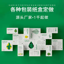 �aƷ���b��ӡˢ��Ĥ�л��yƷ�������tș�жYƷ���b�ЏS��ֱ��