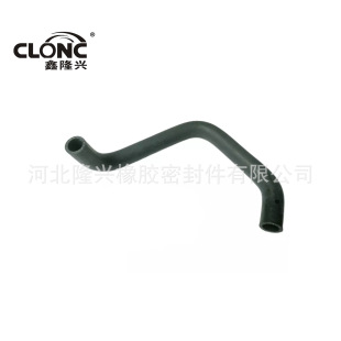 Longxing is suitable for Suzuki TD54W-2 TD54W 2005-so far 17871-65J00 1787165J00