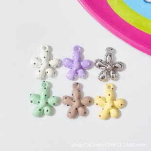 �nϵ���粨�cС���Ͻ����DIY����朶��h����֙C��Ʒ���