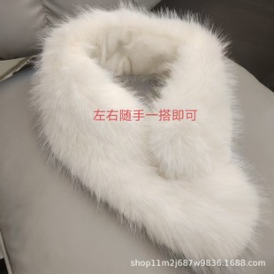 �S�����l�������ë�I��q��������Ůͨ�íh������ë�I�Ӱٴů