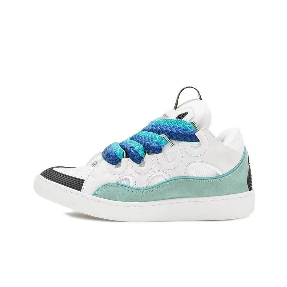 Модные мужские моральные тренировочные туфли в японском, корейском и гонконгском стиле с ремешками, повседневные белые туфли для пар в стиле ретро, ​​женские кроссовки для бега