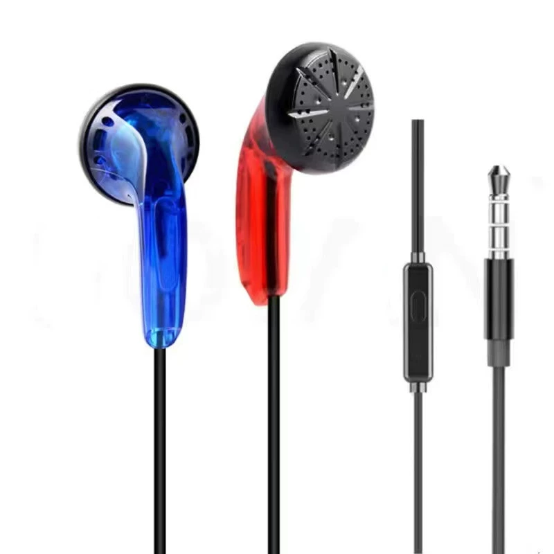 Подходят оригинальные входные данные - уровень HIFI плоская головка штекер мощный бас высокий -чест слух высокий -качество наушники с зерном
