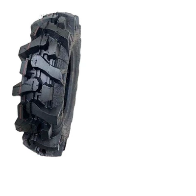 tire 450/5.50/6.00/-13-14 load – Electric tricycle tires