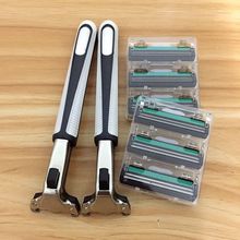 �κ����ք���횵��p��ͨ�õ��ܵ�Ƭ��ʽ��ʿ��횹�ë��