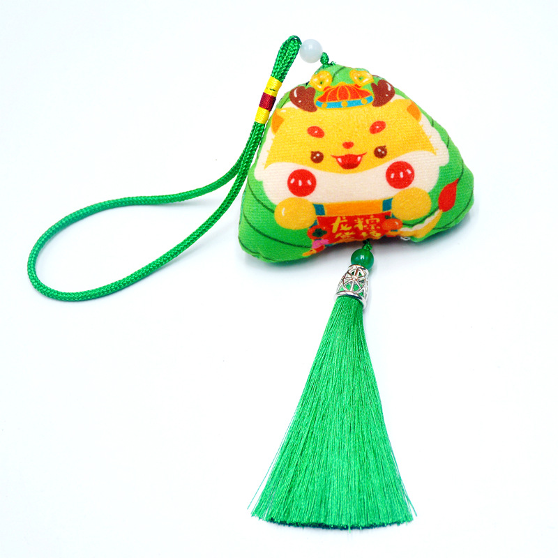 DSC_0881_副本_副本