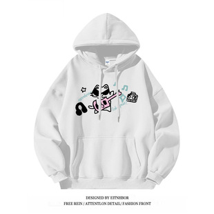 �y���q��ϵ������ͨС؈�Bñ�l����H��ins�ﶬ�����e���������