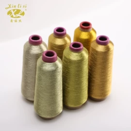 线类;其他纺织辅料;辅料加工定制