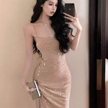 aּ|BȹŮﶬ¿@~βȹ