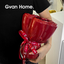 ��ʽ�����������մɻ�ƿ�Ҿ��b[���廨ƿ���ֵ�|���»�Y��