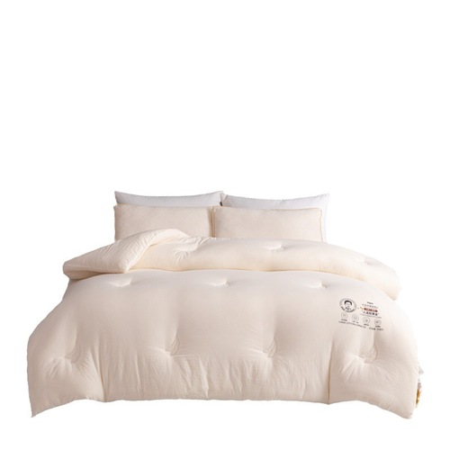 Class A Li Guanqi soybean fiber quilt core soybean quilt summer cool quilt thickened warm winter quilt spring and autumn quilt wholesale