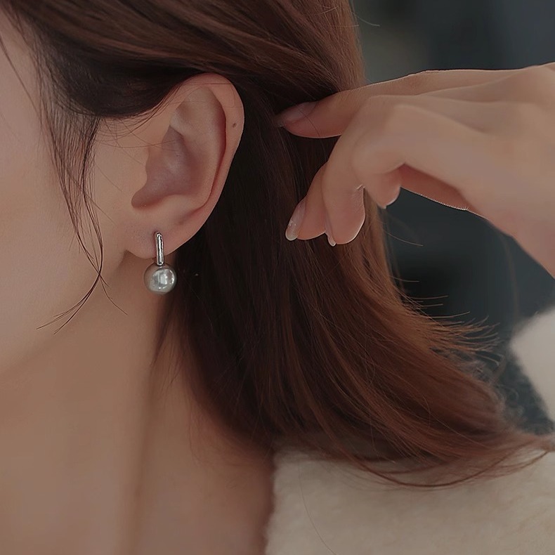 2023-11-22 12:08:36.jpg