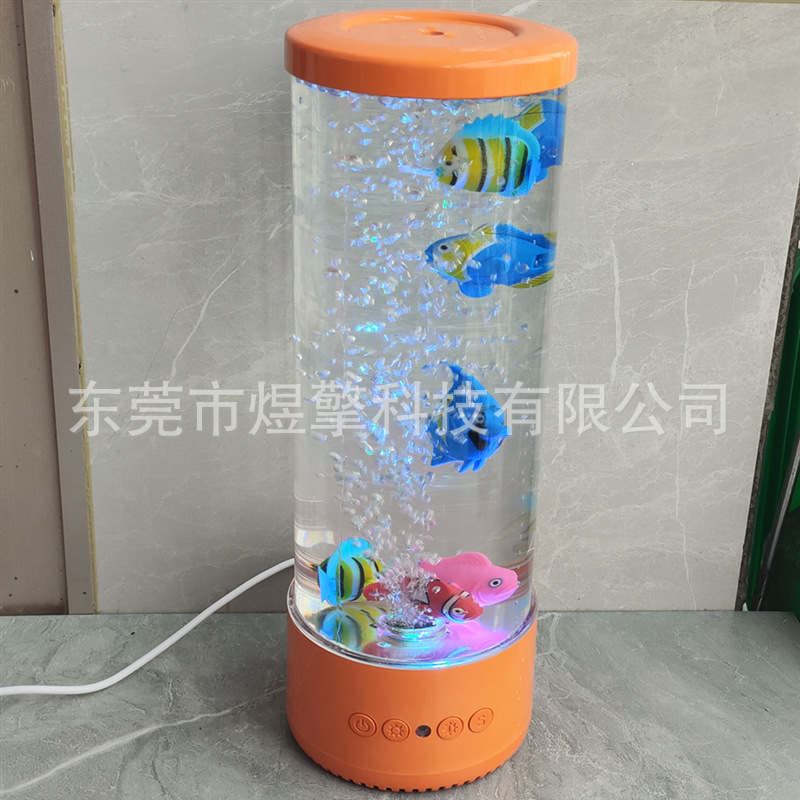 824cf6ca-54ab-4925-8fcd-6e6048