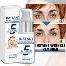 �羳�¿� 5���ӻƴ���˪ ���󼡷���ˮ��ʪ����˪����Ƥ������