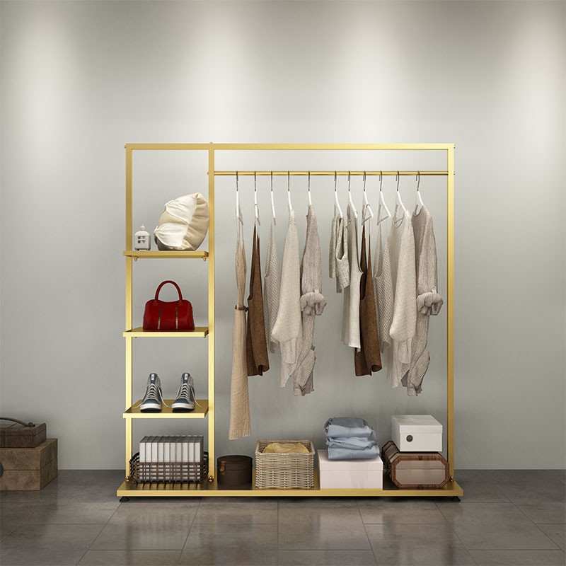 나노 골드 길이 100 폭 40 높이 160