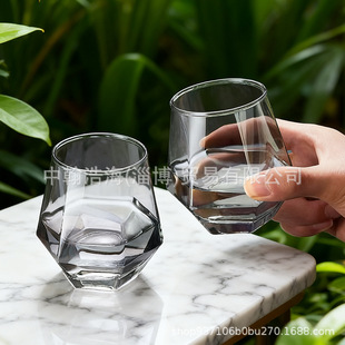 �ʯ����Ʊ���ϱ��Ų���ʿ�ɲ������Y��YƷ���ֶY�S�����lӡˢ