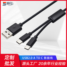 �S�Ҷ���vr�ֱ���늾�һ�ֶ�Type-C�ӿڳ�늾��m���PS5 VR2�ֱ�