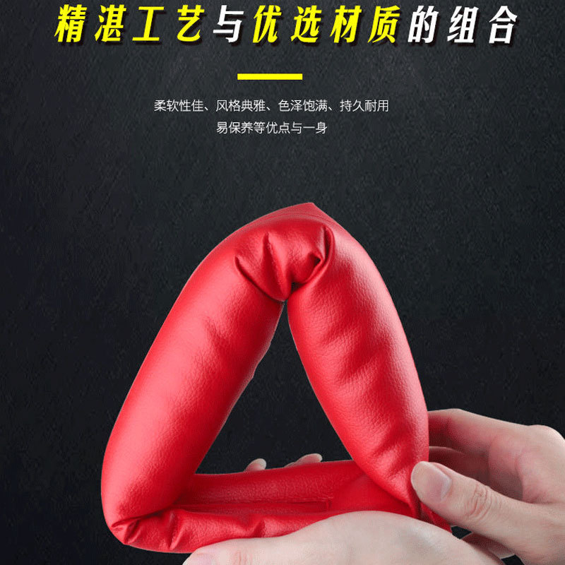 Venta Directa de fábrica de asiento de coche tira de enchufe de la brecha de asiento de coche tira de enchufe de protección lateral del asiento de coche tira de tapón de costura a prueba de fugas