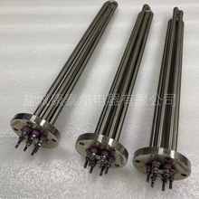 �ӟ���-304���P䓷��m�ӟ�� 380V/30KW ���I���ʷ��m�P늟��