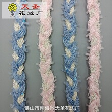 �����L�K��С���L�����I������b��ֹ�DIY�l�Ьñ�o��