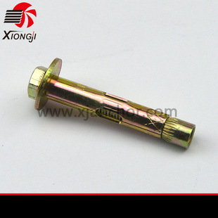 �������׹ܱڻ�����Û�ݽz��\�S��ֱ��