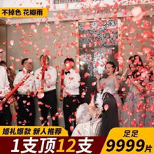 ��9999Ƭ�����꡿��Y�������҃����c��Ʒ�Y��Y�ڎ��֔Q����Ͳ