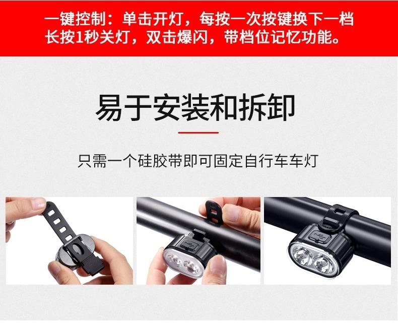 aad789f1-bd08-43cd-a22f-790230ef4211.jpe