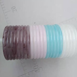 �ȏ�62�����������C���C�����C��C�����h�֭h�h���Ʒ����C��