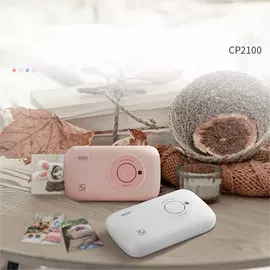 智能语音设备;其他智能设备;数码相框