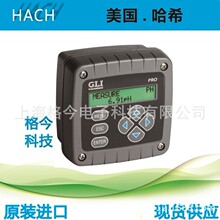 ���GLI pH /ORP�����x PRO-P3A1N׃�����ھ����I�����xHach��ϣ