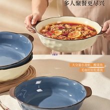 ����~��������ô�̖�����p���մɜ���P��ˮ����ƬëѪ����