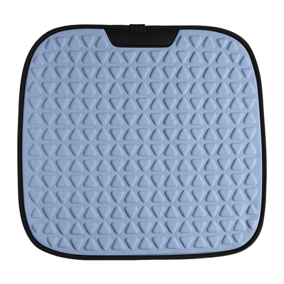 Cool pad – sofa cushion truck cushion