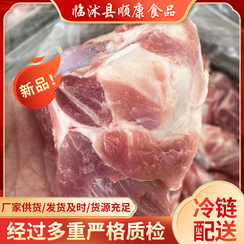 aad829025190998e113dfb47527f5b