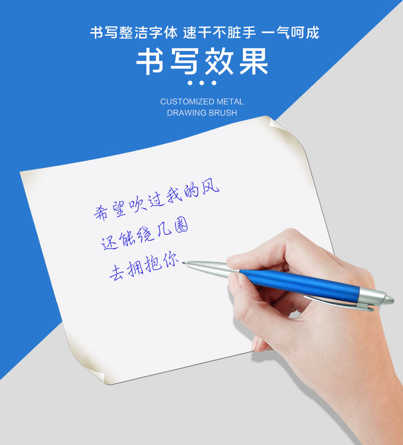 570详情_05.jpg