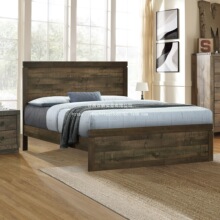 ���S�͹��r���L���̖ƽ̨������10��ľ��l֧�Σ��l��͹��L