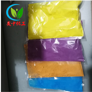 ���ܷ� �ʷ� ��ɫ���� ��ɫ���׵��ۿ�g��ɫ·��