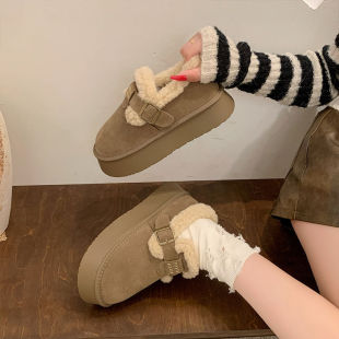 �͹żӽq����Ь������e�Ӻ���Ь�W��2025���¿�W�t�͎�ѩ��ѥŮ