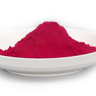 �S��ֱ���ЙC��ϣ��h����ϣ�ɫ�ۣ��ٺ����:�߹�ͪ�t1103