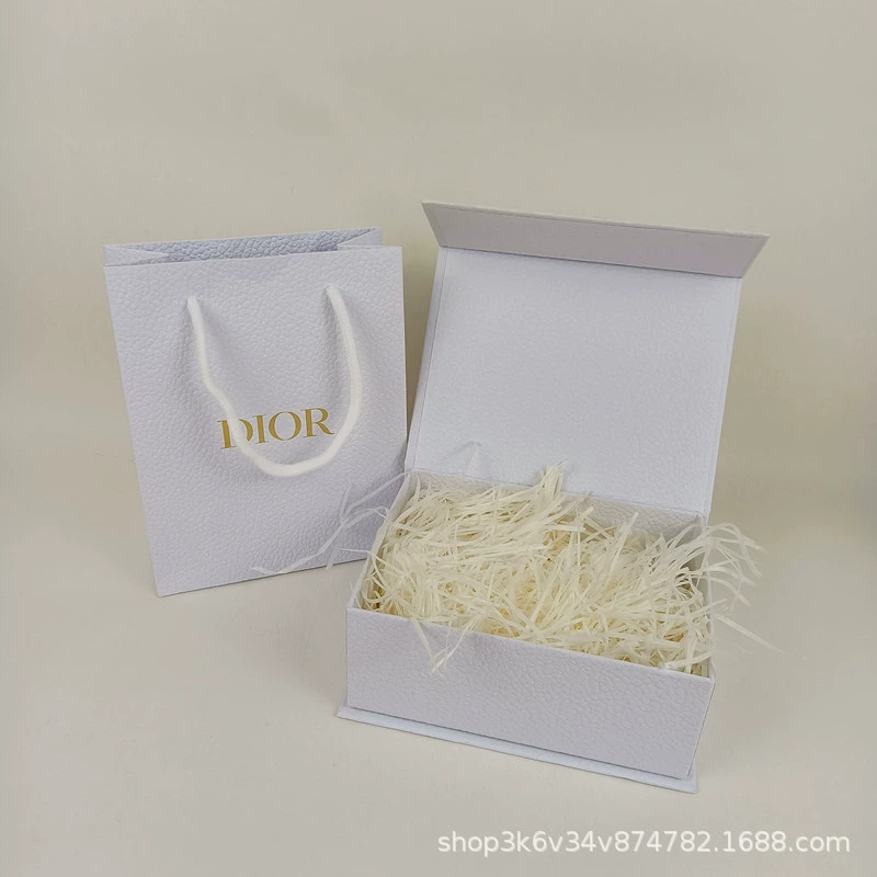 Духи, подарочная коробка, набор, упаковка, сумка