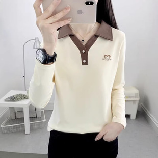 2026�괺���¿����I�L����Ů������¿���b�������^�l������