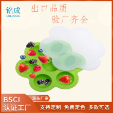 轺ʳжɫѡ轺ʳй轺轺